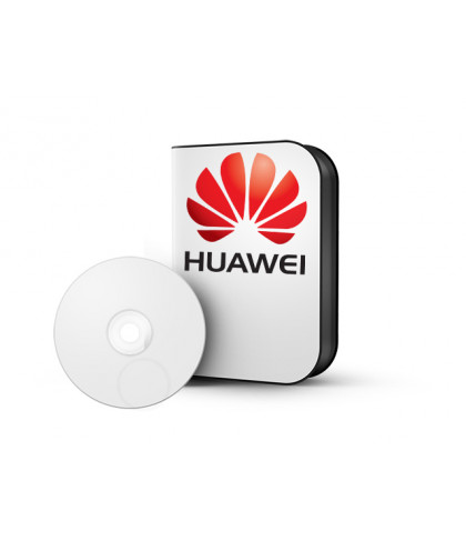 ПО Huawei eSight GOSS0W200811