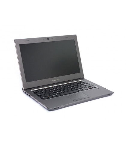 Ноутбук Dell Vostro 3460-9780