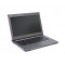 Ноутбук Dell Vostro 3460-9766