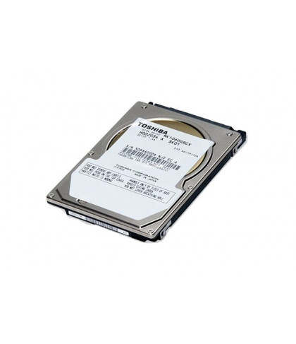 Жесткий диск Toshiba SATA LFF MG03ACA200