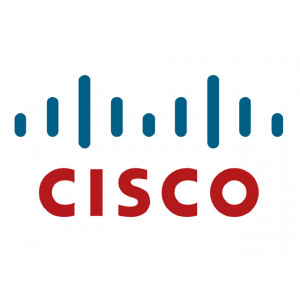 Cisco Flexible Solutions Taps 4013434