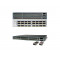 Cisco Catalyst 4900M Switch WS-X4908-10GE