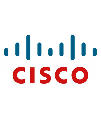 Cisco 2811, 2821, 2851 Series Software Options 28N-SW-SPARECD