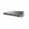 Cisco Catalyst 4948E Switch WS-X4993=