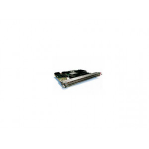 Cisco 7600 Ethernet Modules WS-X6148-RJ21V=