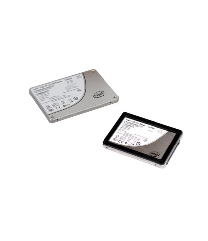 SSD диск Intel SATA 2.5 дюйма SSDSA2BZ200G301915127