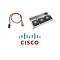 Cisco MGX 8800 Cooling Group MGX-FAN-CAB