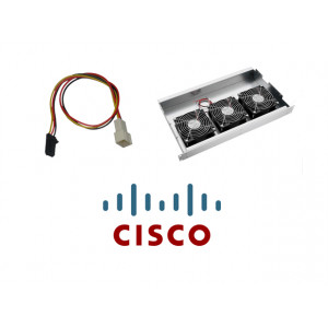 Cisco MGX 8800 Cooling Group MGX-FAN-CAB=