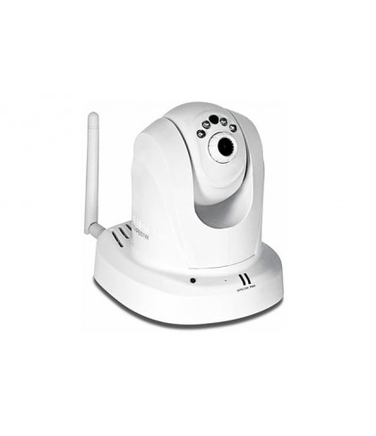 IP-камера TrendNet TV-IP522P