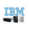 Опция для рейд-контроллеров IBM 45W4439