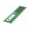 Оперативная память HP DDR2 PC2-3200 348106-B21