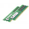 Оперативная память HP DDR2 PC2-3200 348106-S21