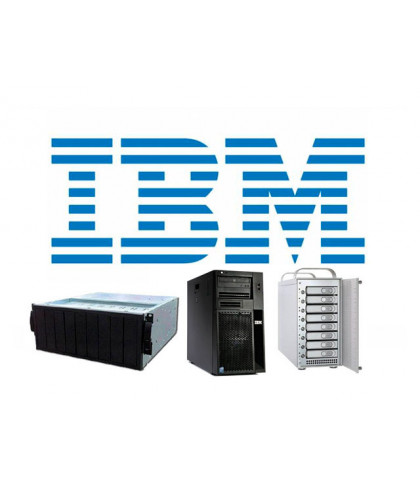 Трансивер для серверов IBM 45W4876