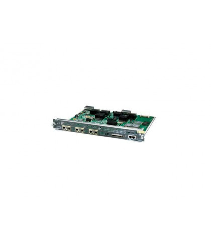 Cisco 7304 Processors 7300-NSE-100/2