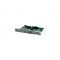 Cisco 7304 Processors 7300-NSE-150=