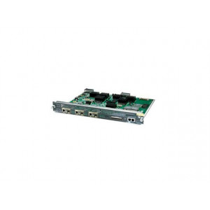 Cisco 7304 Processors 7300-NSE-150