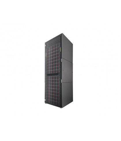 Система хранения данных HP P6300 EVA QK740A