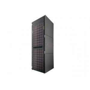 Система хранения данных HP P6350 EVA QK743B