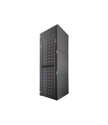 Система хранения данных HP P6300 EVA QK744A