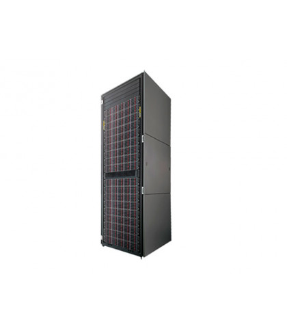 Система хранения данных HP P6350 EVA QK745B