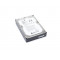 Жесткий диск Seagate SATA 3.5 дюйма ST1000NM0011