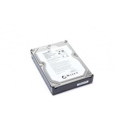 Жесткий диск Seagate SATA 3.5 дюйма ST1000NM0011