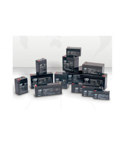 Батарея для ИБП Huawei WSD002600
