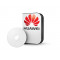 ПО Huawei UMA GW2008L01