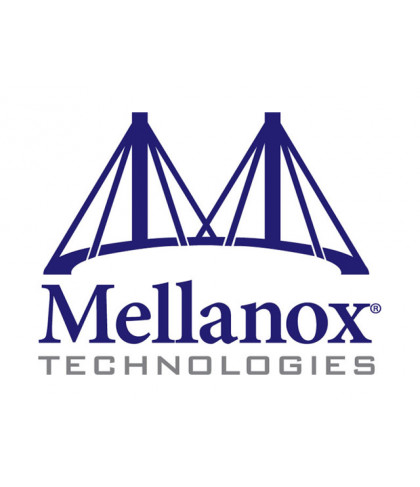 Опция и аксессуар для коммутатора Mellanox MIS000051