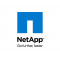 Опция NetApp X-48566-00-R6