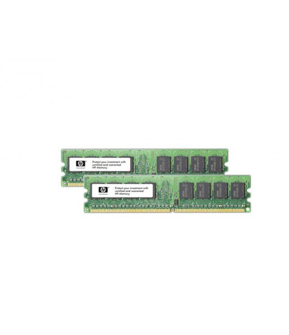 Оперативная память HP SDRAM 291711-051