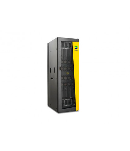 Система хранения данных HP 3PAR P10000 V800 QR585A