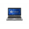 Ноутбук HP EliteBook H4P02EA