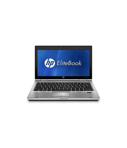 Ноутбук HP EliteBook H4P02EA