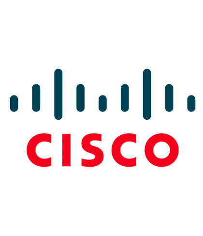 Cisco 2900 Spare Multi-Use PAKs L-SLFL-29=