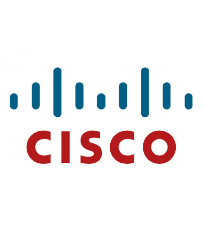 Трансивер для коммутаторов Cisco Nexus 3264Q QSFP-40GE-LR4-S