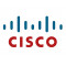 Cisco QSFP40G Transceiver Modules and Cables QSFP-4SFP10G-CU5M