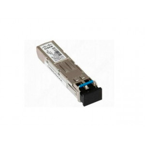 Cisco QSFP40G Transceiver Modules and Cables QSFP-4SFP10G-CU3M=