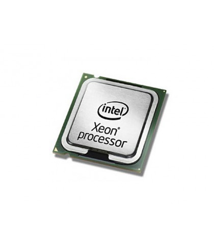 Процессор HP Intel Xeon 5200 серии 461628-B21