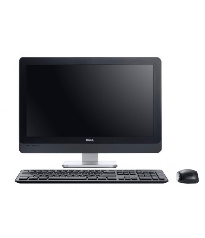 Рабочая станция Dell OptiPlex 9010 X069010103R