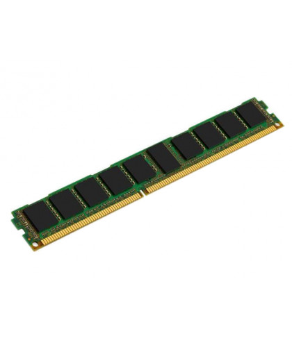 Оперативная память HP DDR3 PC3L-12800 731765-S21