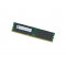 Оперативная память HP DDR3 PC3-14900 731761-S21