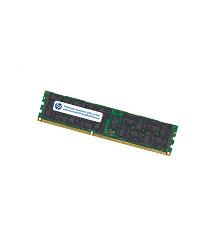 Оперативная память HP DDR3 PC3-14900 731761-S21