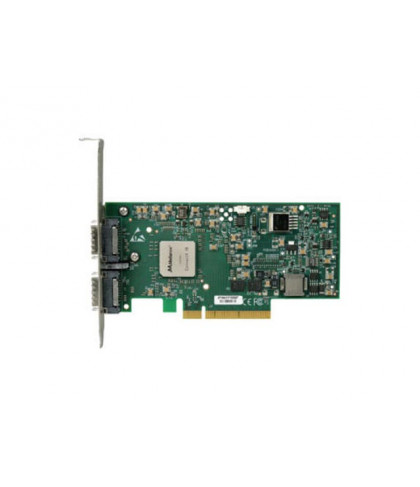 Адаптер Mellanox ConnectX-2 10Gig Ethernet MNEH29B-XTR