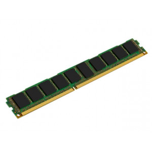 Оперативная память HP DDR3 PC3L-12800 731981-S21