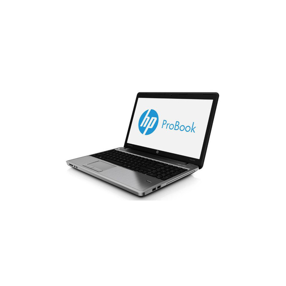 Hp Probook 4740s Жесткий Диск Купить