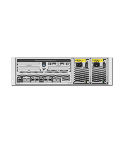 Блок питания NetApp X1634-R6