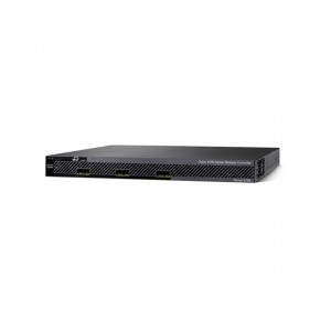 Cisco Unified Contact Center Express R-CCX-80-MED-KIT=