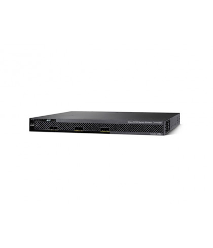 Cisco Unified Contact Center Express R-CCX-80-MED-KIT=