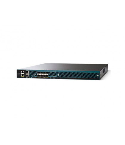 Cisco Unified Contact Center Express R-CCX-80-NFR=